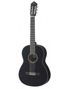 YAMAHA CG142SBL GLOSS FINISH