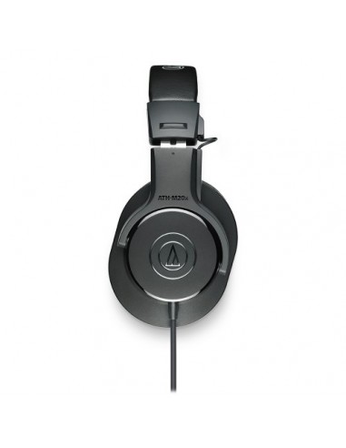 AUDIO TECHNICA ATH-M20X