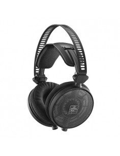 AUDIO TECHNICA ATH-R70X