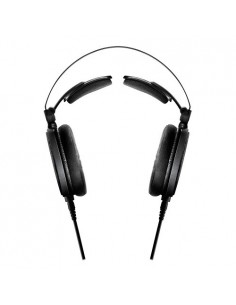 AUDIO TECHNICA ATH-R70X 2