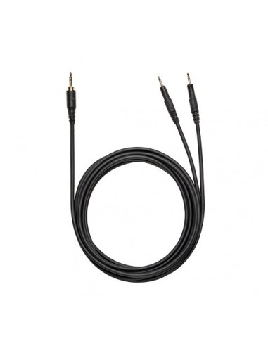 AUDIO TECHNICA ATH-R70X