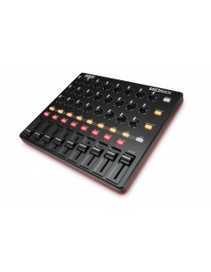 Akai MIDImix