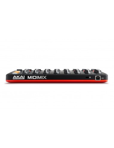 Akai MIDImix