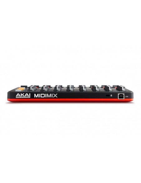 Akai MIDImix Akai MIDImix
