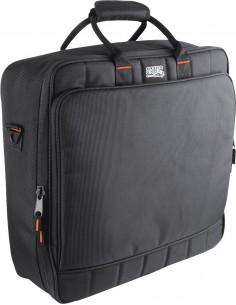 GATOR MIXERBAG 1818