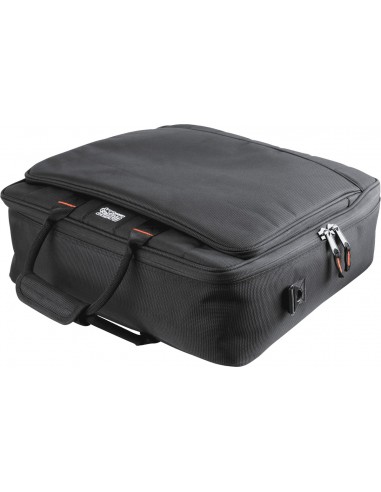 GATOR MIXERBAG 1818