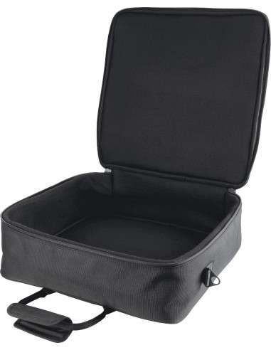 GATOR MIXERBAG 1818