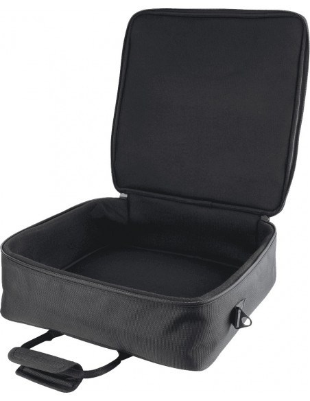 GATOR MIXERBAG 1818