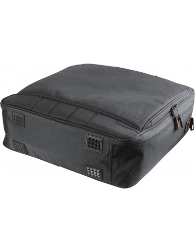 GATOR MIXERBAG 1818