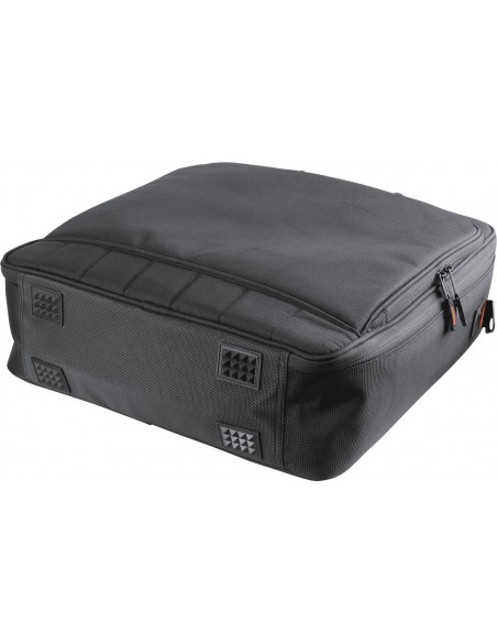 GATOR MIXERBAG 1818