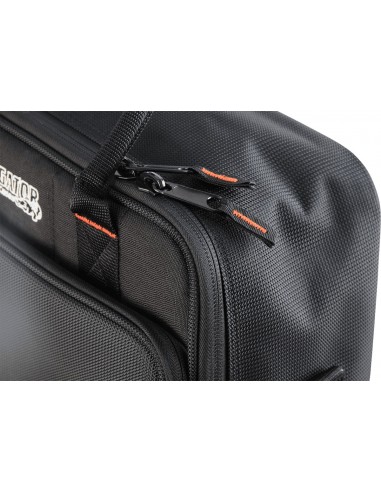 GATOR MIXERBAG 1818