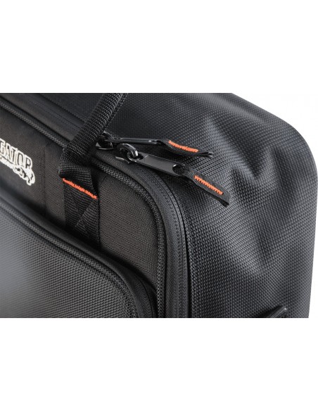 GATOR MIXERBAG 1818