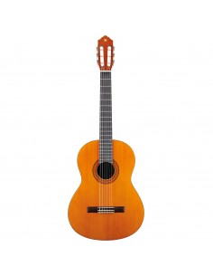 Yamaha C40 A Natural