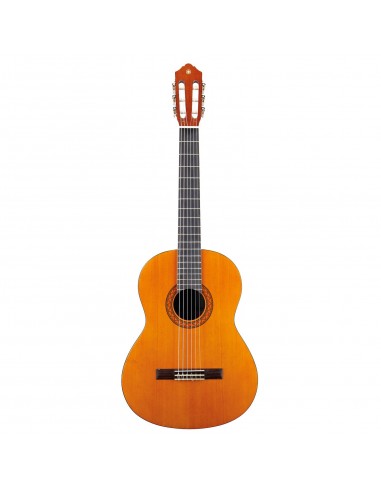 Yamaha C40 A Natural