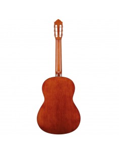Yamaha C40 A Natural 2