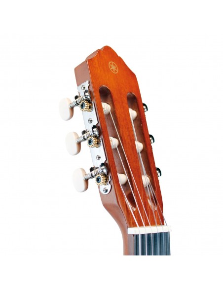 Yamaha C40 A Natural Yamaha C40 A Natural
