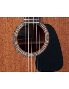 Takamine GD11MNS 2