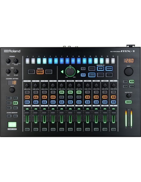 ROLAND AIRA MX-1
