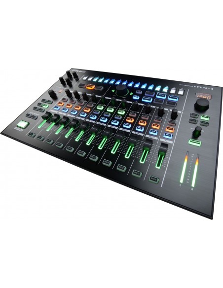 ROLAND AIRA MX-1