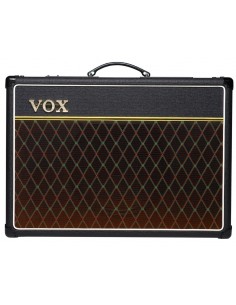 VOX AC15C1
