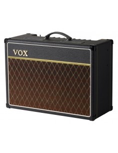 VOX AC15C1 2