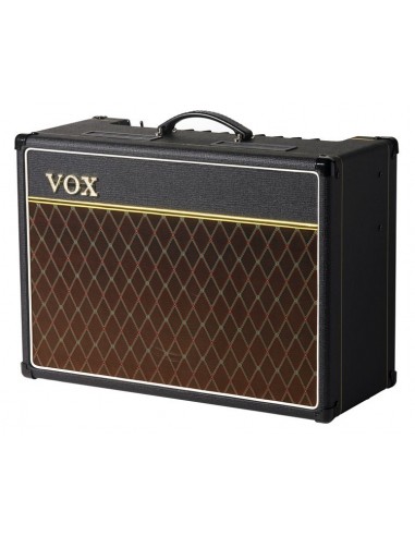 VOX AC15C1