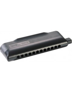 Hohner CX12 7545/48 Black C