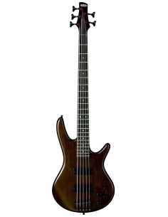 IBANEZ GSR205B-WNF