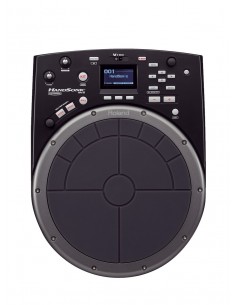 ROLAND HPD20  Handsonic 2