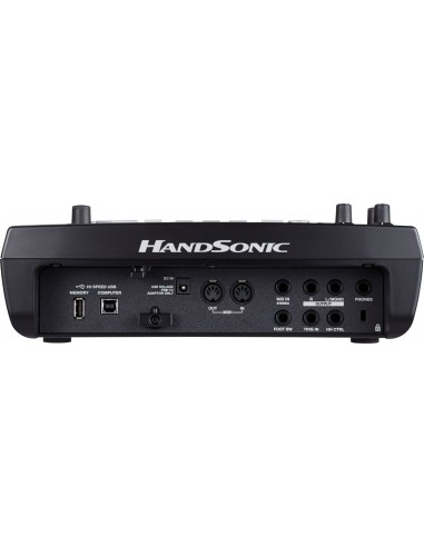 ROLAND HPD20  Handsonic