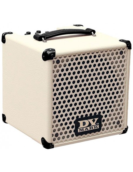 DV MARK Little Jazz Combo