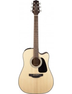 TAKAMINE GD30CE NAT