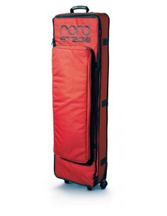 NORD SOFTCASE 7