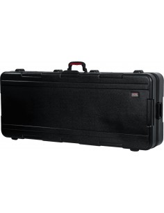 GATOR GTSA-KEY76D - Etui clavier