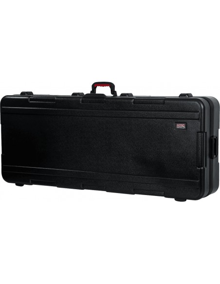 GATOR GTSA-KEY76D - Etui clavier