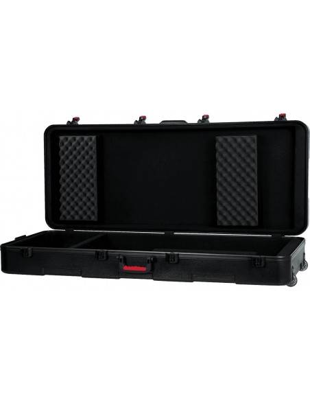 GATOR GTSA-KEY76D - Etui clavier