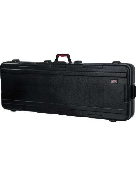 GATOR GTSA-KEY76 - Etui clavier