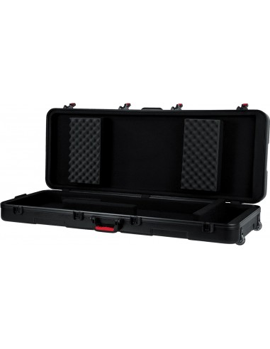 GATOR GTSA-KEY76 - Etui clavier