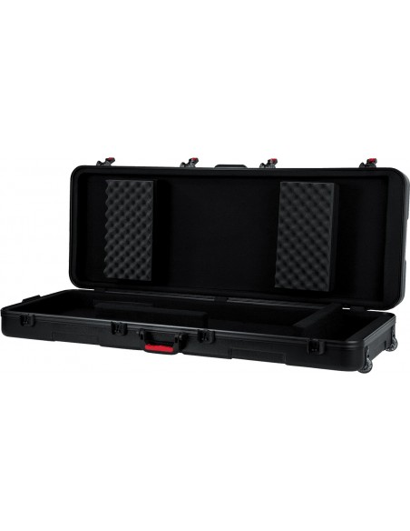 GATOR GTSA-KEY76 - Etui clavier