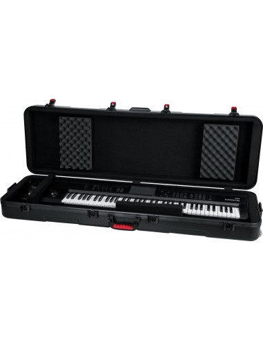 GATOR GTSA-KEY88SL - Etui clavier