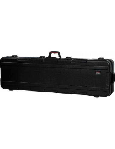 GATOR GTSA-KEY88SLXL - Etui clavier