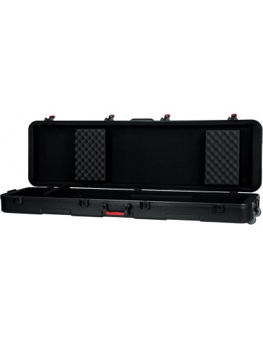 GATOR GTSA-KEY88SLXL - Etui clavier
