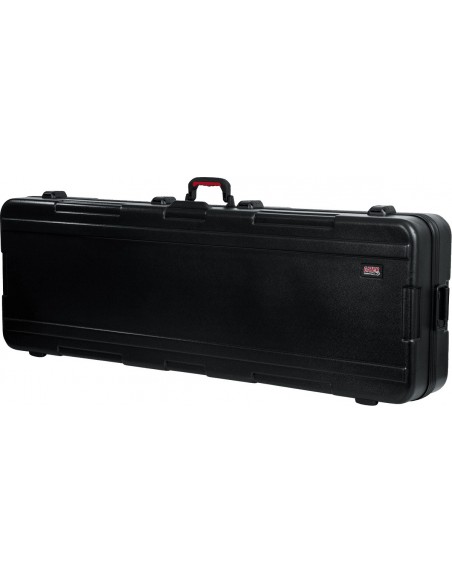 GATOR GTSA-KEY88D - Etui clavier GATOR GTSA-KEY88D - Etui clavier