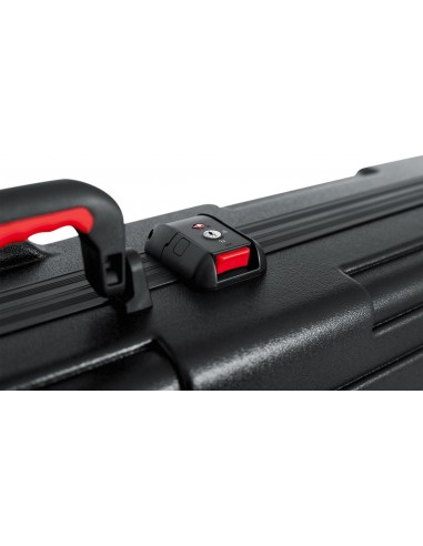 GATOR GTSA-KEY88D - Etui clavier