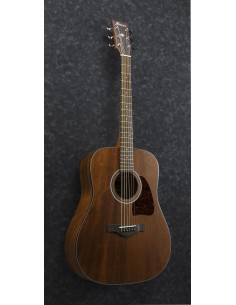 IBANEZ AW54-OPN AW ARTWOOD OPEN PORE NATURAL 2