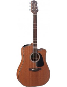 Takamine GD11MCENS