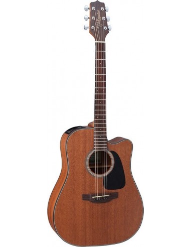 Takamine GD11MCENS