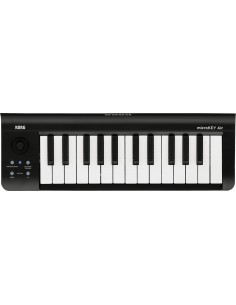 KORG MicroKey2 AIR 25