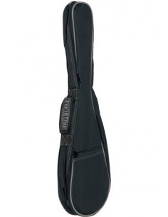 Tobago U35S Ukulélé Soprano