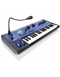NOVATION MiniNova